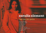 Salle Des Pas Perdus專輯_Coralie ClementSalle Des Pas Perdus最新專輯