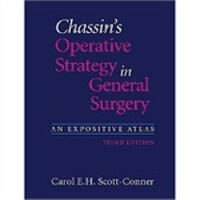 General Surgery圖片照片_General Surgery
