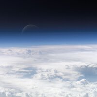 Atmosphere圖片照片_Atmosphere