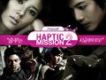 Haptic Mission Seaso