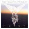 The Tony Rich Projec歌曲歌詞大全_The Tony Rich Projec最新歌曲歌詞
