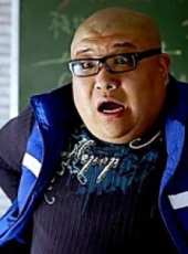劉穎演過的電影電視劇線上看_影視作品大全_好看的明星