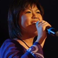Juwita suwito圖片照片_Juwita suwito