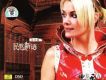 Sofia Kallgren歌曲歌詞大全_Sofia Kallgren最新歌曲歌詞