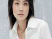 Kelly Chen最新歌曲_最熱專輯MV_圖片照片