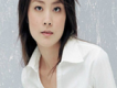 Kelly Chen歌曲歌詞大全_Kelly Chen最新歌曲歌詞