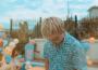 Summer Day專輯_KenRobbSummer Day最新專輯