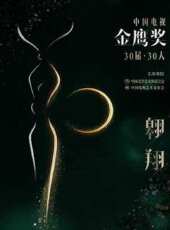 中國少年派最新一期線上看_全集完整版高清線上看 - 蟲蟲綜藝