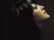 Keren Ann歌曲歌詞大全_Keren Ann最新歌曲歌詞