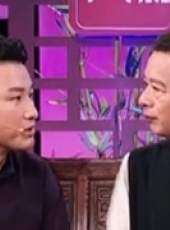 中國情書最新一期線上看_全集完整版高清線上看_好看的綜藝