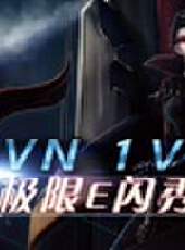 秀你一臉最新一期線上看_全集完整版高清線上看_好看的綜藝