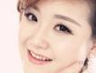 位婷婷歌曲歌詞大全_位婷婷最新歌曲歌詞
