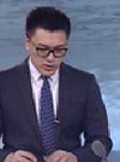 成都全接觸最新一期線上看_全集完整版高清線上看 - 蟲蟲綜藝