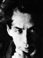 西川孝和演過的電影電視劇線上看_影視作品大全_好看的明星