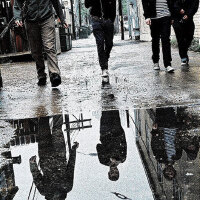 The Twilight Sad圖片照片_The Twilight Sad