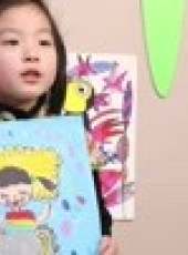 畫神閒最新一期線上看_全集完整版高清線上看_好看的綜藝