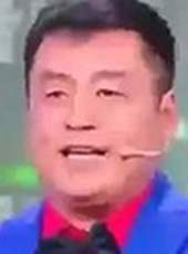 相聲小品大全最新一期線上看_全集完整版高清線上看_好看的綜藝