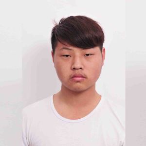 Rap話默圖片照片_照片寫真