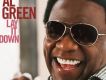 Al Green歌曲歌詞大全_Al Green最新歌曲歌詞