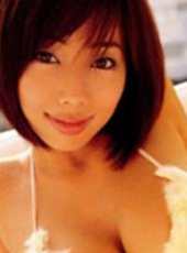 本多豬四郎演過的電影電視劇線上看_影視作品大全_好看的明星