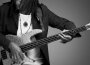 The Ten Shades Of Blues專輯_Richard BonaThe Ten Shades Of Blues最新專輯
