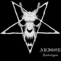 Abigor圖片照片_Abigor