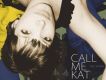 Callmekat歌曲歌詞大全_Callmekat最新歌曲歌詞