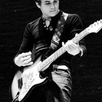 Hunter Hayes圖片照片_Hunter Hayes