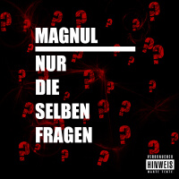 Nur die selben Fragen (Explicit)