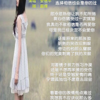 安格年圖片照片_安格年