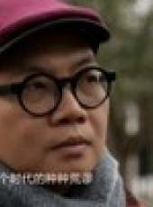 造就Talk最新一期線上看_全集完整版高清線上看_好看的綜藝