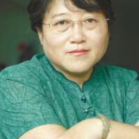 李印賀圖片照片_李印賀