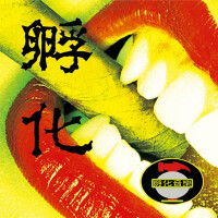 原孵化樂隊圖片照片_原孵化樂隊