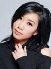 孫桂田演過的電影電視劇線上看_影視作品大全_好看的明星