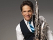 Dave Koz[戴夫·考茲]圖片照片