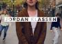 Jordan Klassen