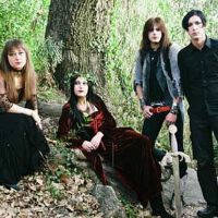 Trobar De Morte圖片照片_Trobar De Morte