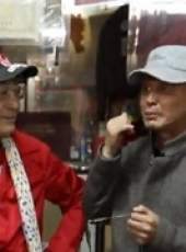 魯豫有約一日行 第4季最新一期線上看_全集完整版高清線上看_好看的綜藝