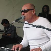 Tony O'Malley圖片照片_Tony O'Malley