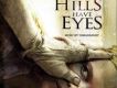 隔山有眼 The Hills Have