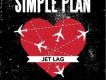 Jet Lag (feat. Natas專輯_Simple PlanJet Lag (feat. Natas最新專輯