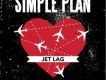 Jet Lag (feat. Natas