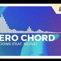 Aero Chord歌曲歌詞大全_Aero Chord最新歌曲歌詞