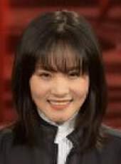 勞動號子最新一期線上看_全集完整版高清線上看 - 蟲蟲綜藝