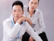影子兄弟歌曲歌詞大全_影子兄弟最新歌曲歌詞