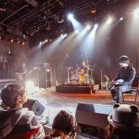 小巫師樂隊歌曲歌詞大全_小巫師樂隊最新歌曲歌詞