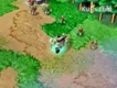 v3魔獸版魔獸進行曲圖片照片