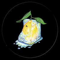Hate Me If It Helps專輯_Alexander 23Hate Me If It Helps最新專輯
