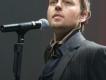 Darren Hayes圖片照片_Darren Hayes