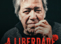 A Liberdade Passa Por Aqui專輯_Sergio GodinhoA Liberdade Passa Por Aqui最新專輯
